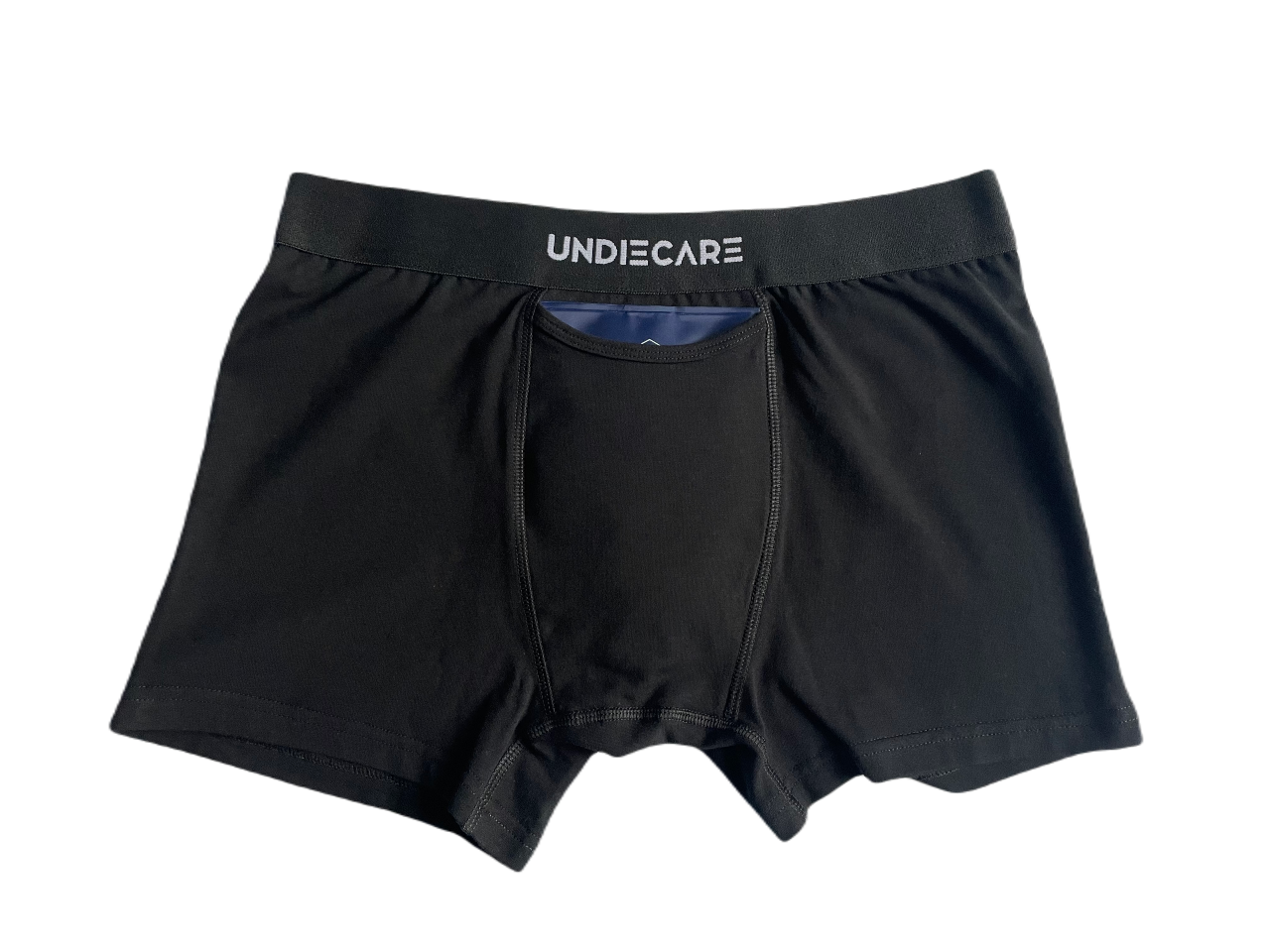Sterilisatie boxershort