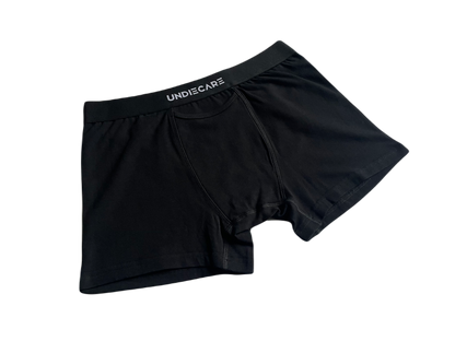 UNDIECARE extra boxershort