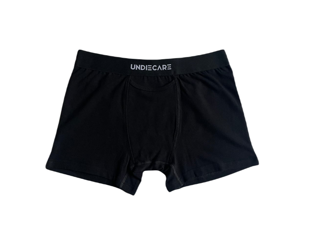 UNDIECARE extra boxershort