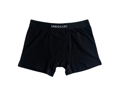 UNDIECARE extra boxershort