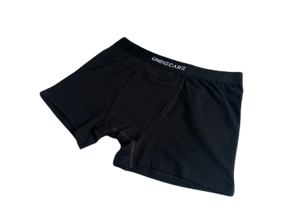 UNDIECARE extra boxershort