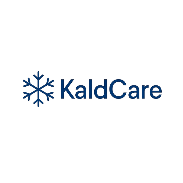 KALDCARE